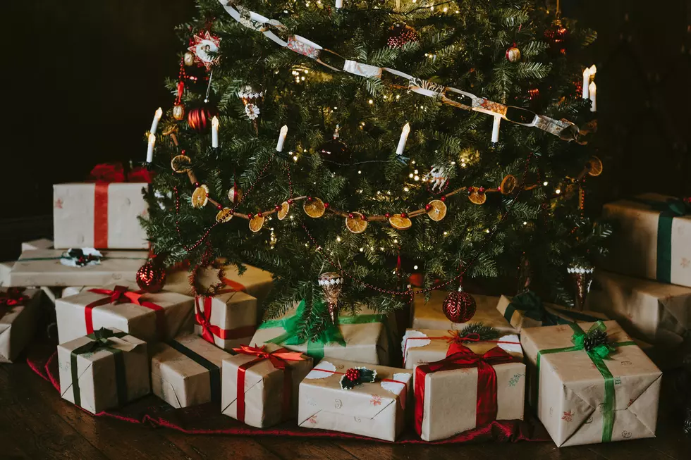 Photo by Annie Spratt on Unsplash