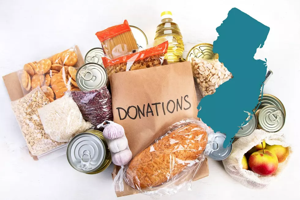 Somerset County's 'Adopt-A-Family