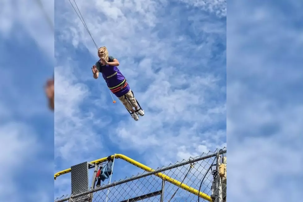 Skycoaster is retired by Morey' Piers in Wildwood (Moreys Piers and Beachfront Water Parks via Facebook)