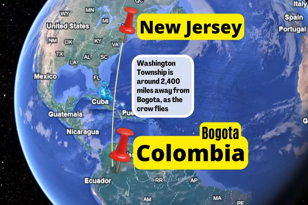 (Google Earth/Canva)
