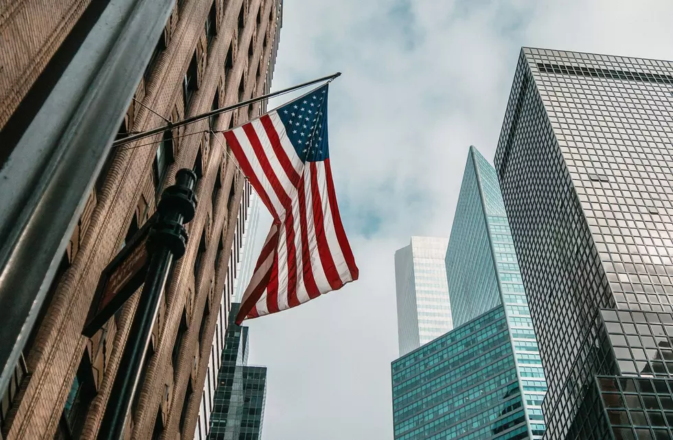 Photo by Nik Shuliahin on Unsplash