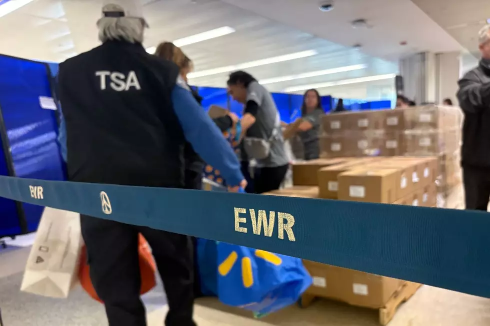 NJ food banks deal with surge in need this 2025