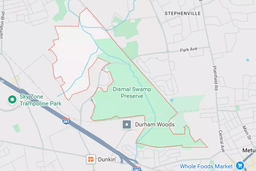 Photo via Google Maps
