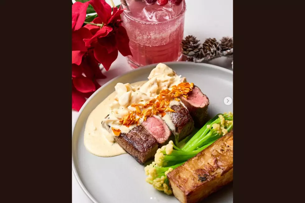 618 Restaurant