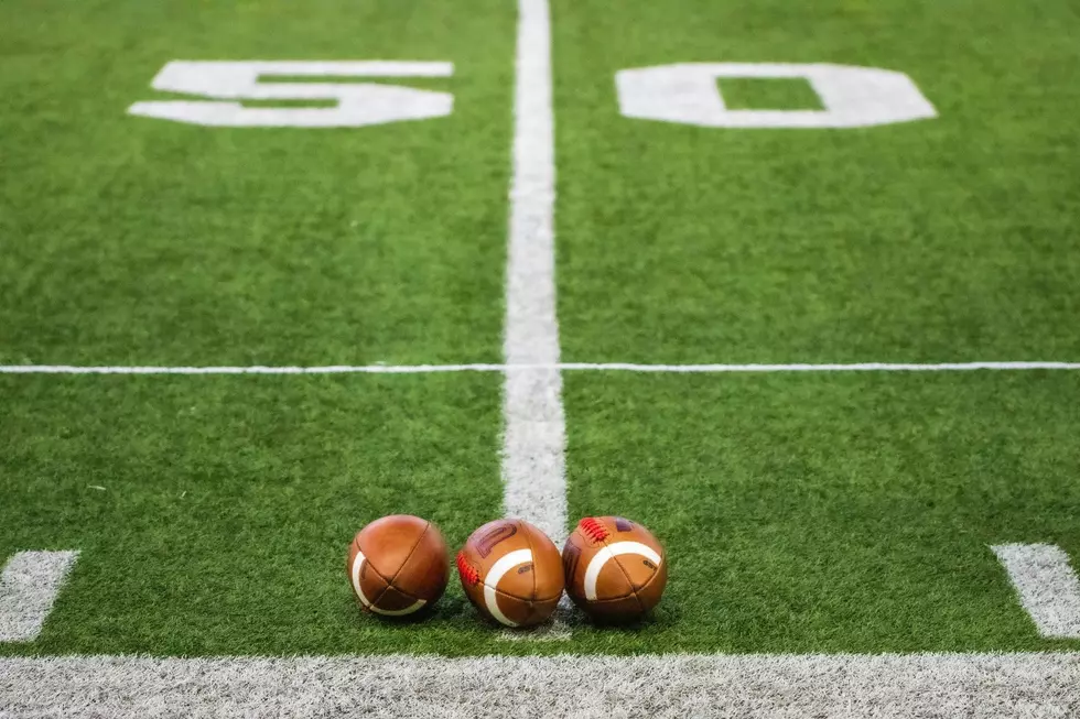American Football