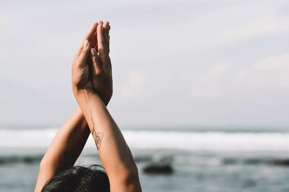 Photo by Content Pixie on Unsplash