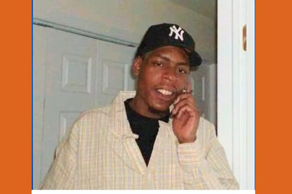 Corey Beasley