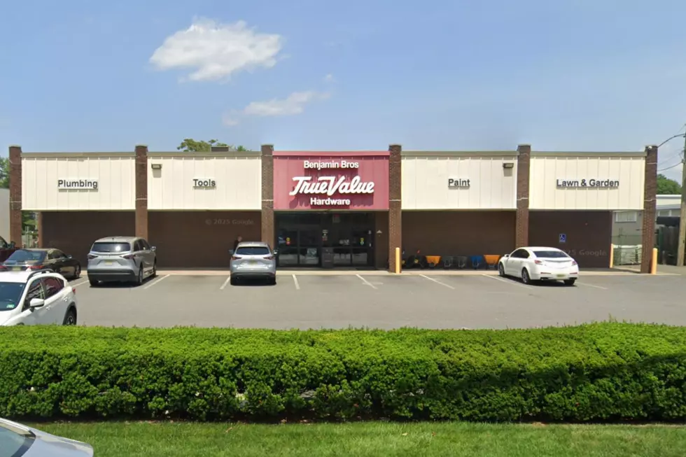 Beloved hardware store gem closes after 80 years in NJ