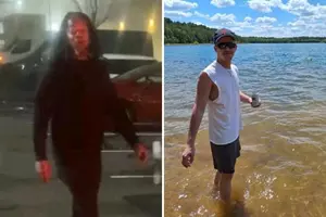 Fight at TGI Friday&CloseCurlyQuote;s turns deadly: Customer charged with murder