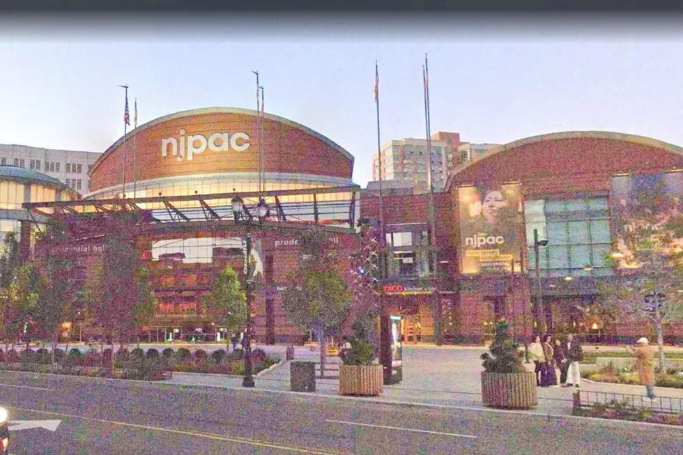 North to Shore Festival returns to Newark, Asbury Park, and Atlantic City this June (Google Street View)