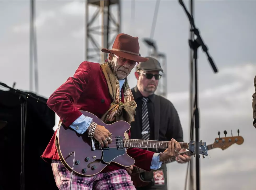 North to Shore Festival returns to Newark, Asbury Park, and Atlantic City this June (North to South)