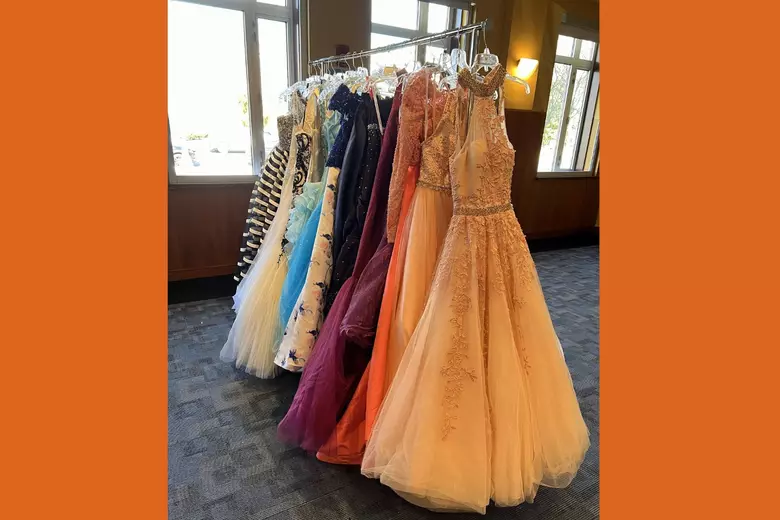prom dress shops orange county TOP 10 BEST Prom Dress in Orange County, CA - Updated 2026