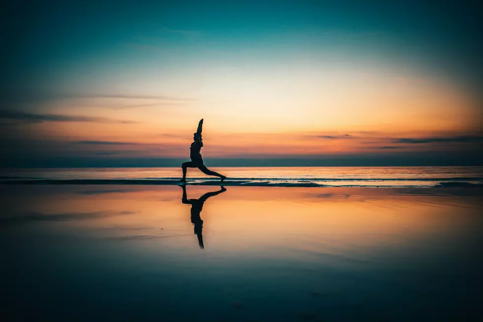 Photo by Raimond Klavins on Unsplash