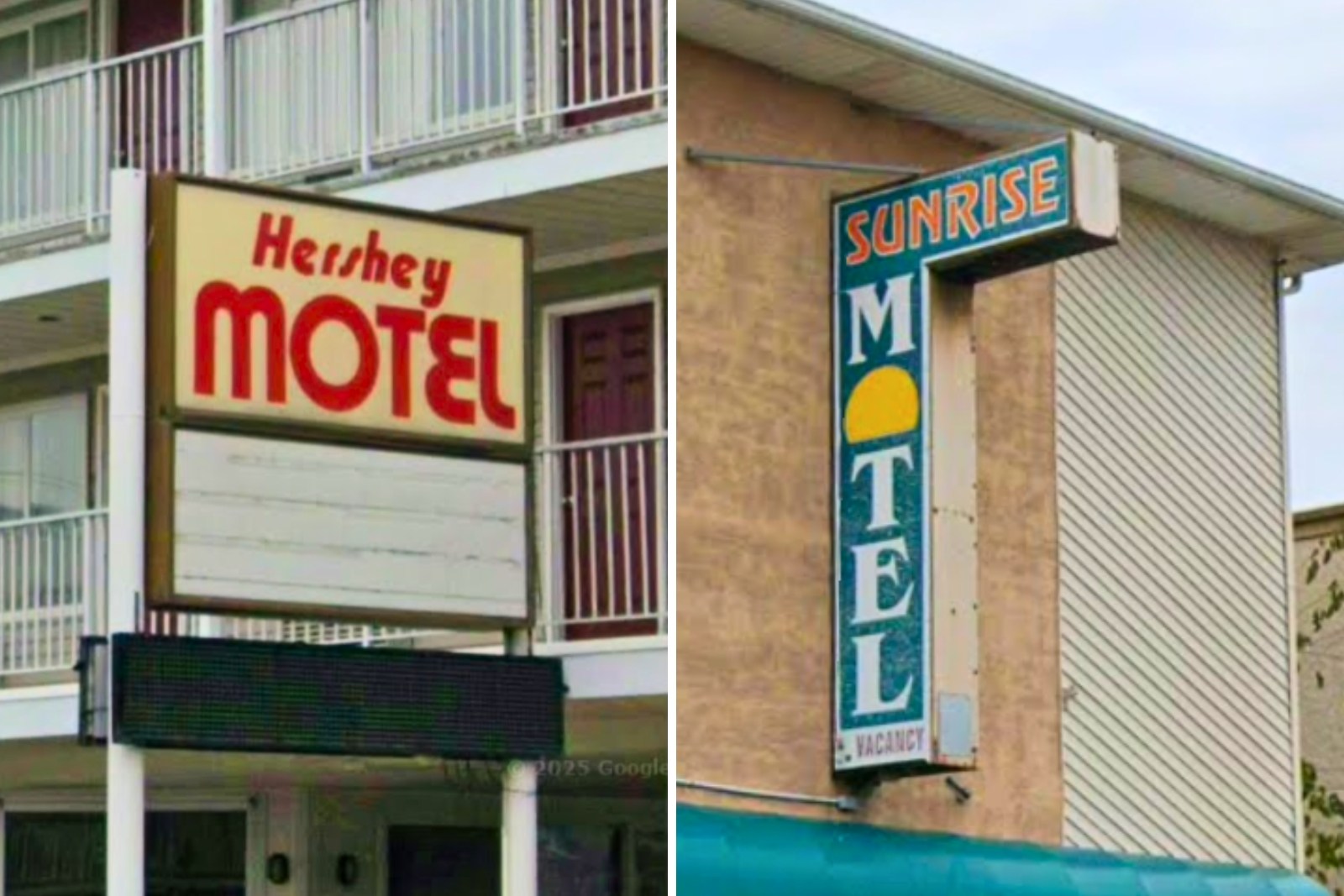 Appeals court revives Seaside Heights motel rental lawsuit news image