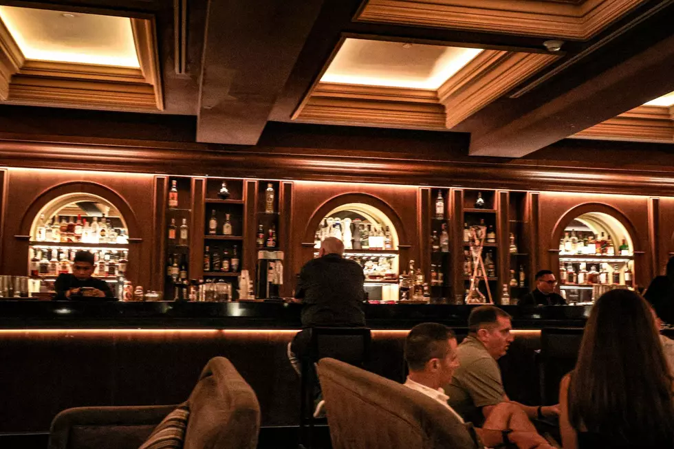 Speakeasy