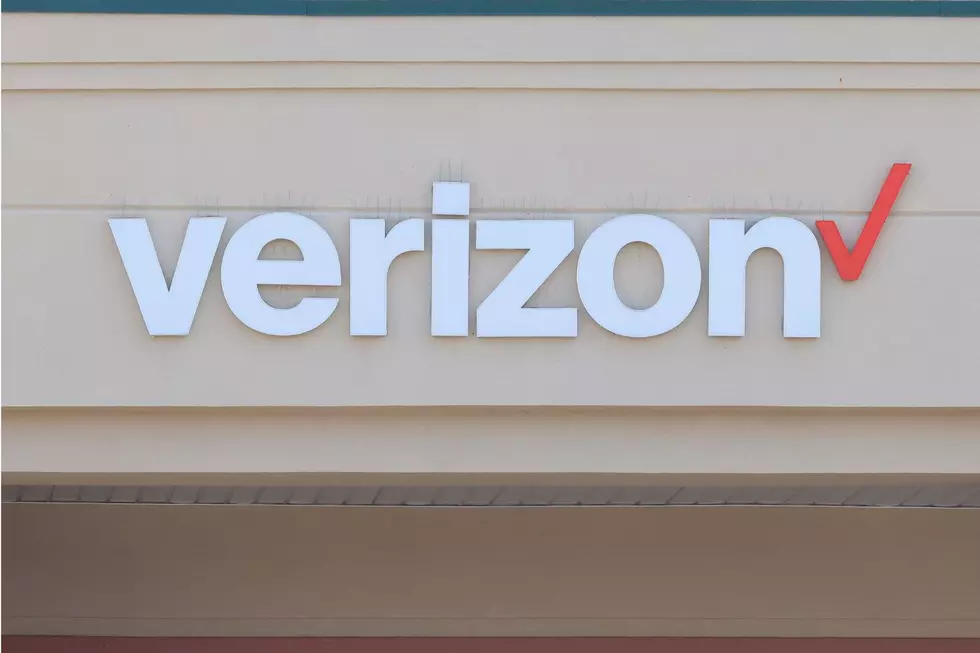 Verizon