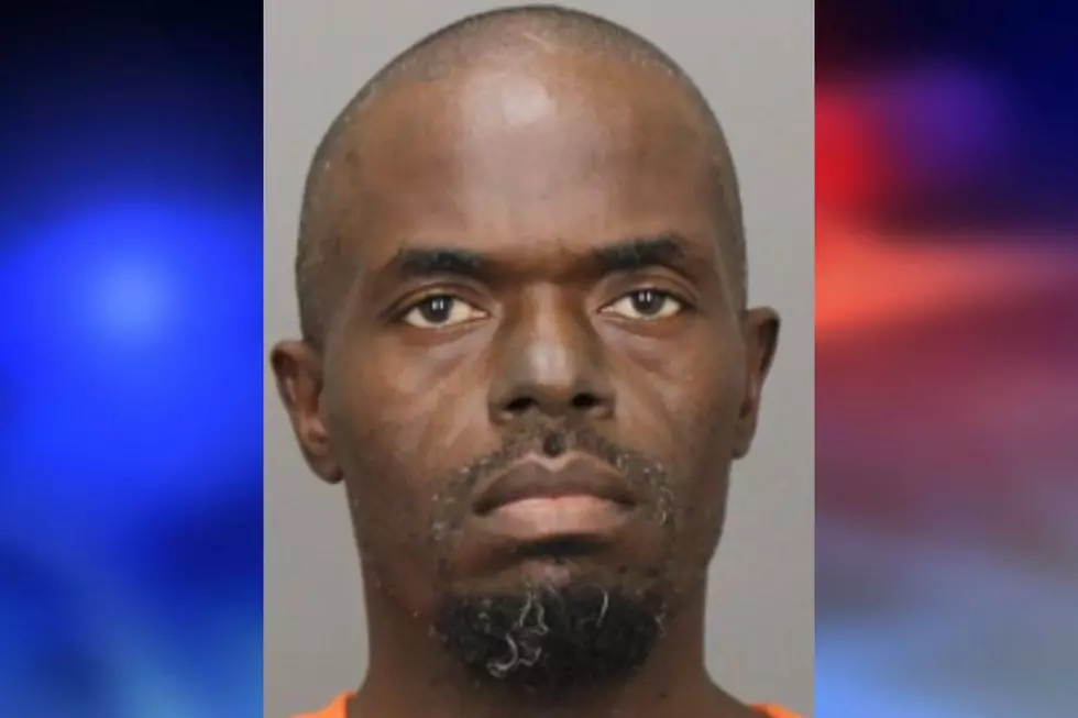 Truck driver gets prison for Gloucester County NJ Turnpike deadly crash