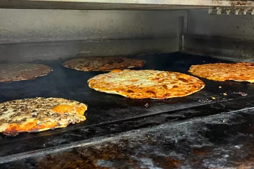 (Federici's Family Restaurant via Facebook)