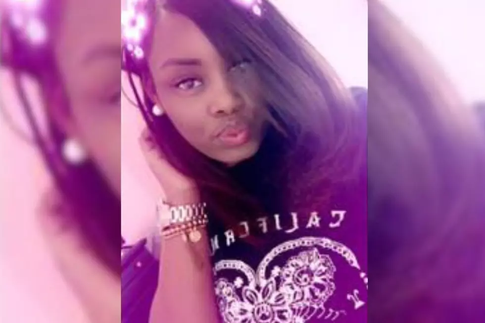 Akirah Townes was killed in 2024 months before she could graduate from Kean University
