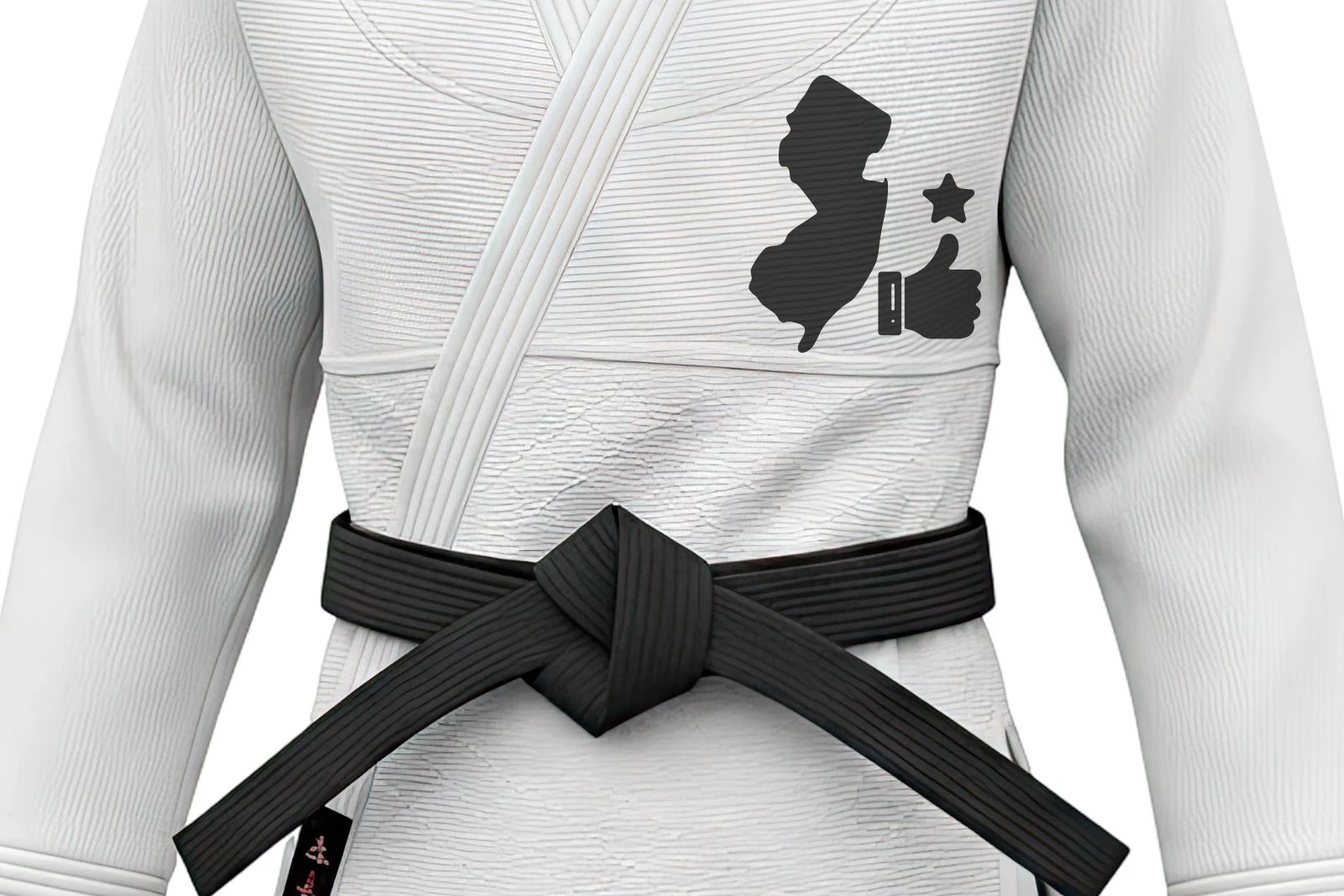 New Jersey 101.5 – Proud to be New Jersey – New Jersey News Radio