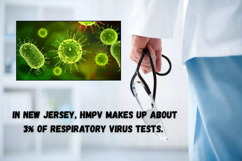 CDC/NJDOH