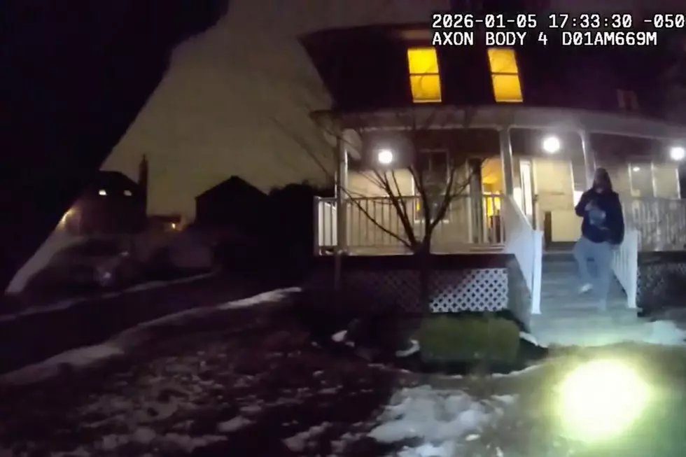 NJ releases body cam and 911 calls from Piscataway family homicide NJOAG