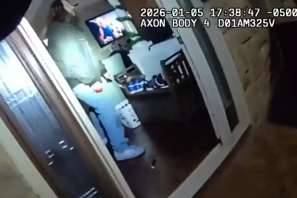 NJ releases body cam and 911 calls from Piscataway family homicide NJOAG