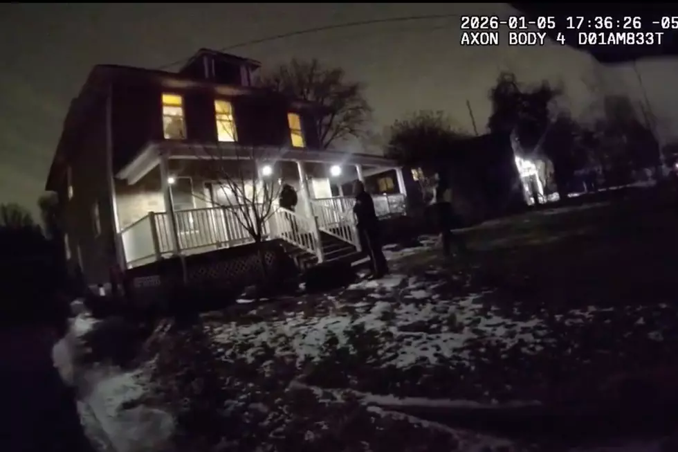 NJ releases body cam and 911 calls from Piscataway family homicide NJOAG
