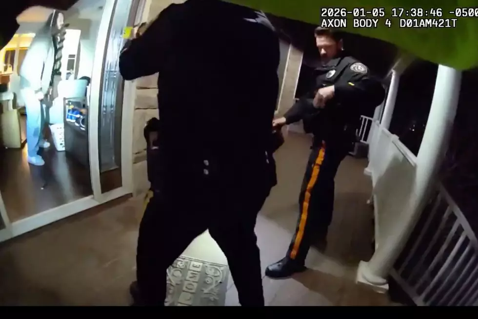 NJ releases body cam and 911 calls from Piscataway family homicide NJOAG