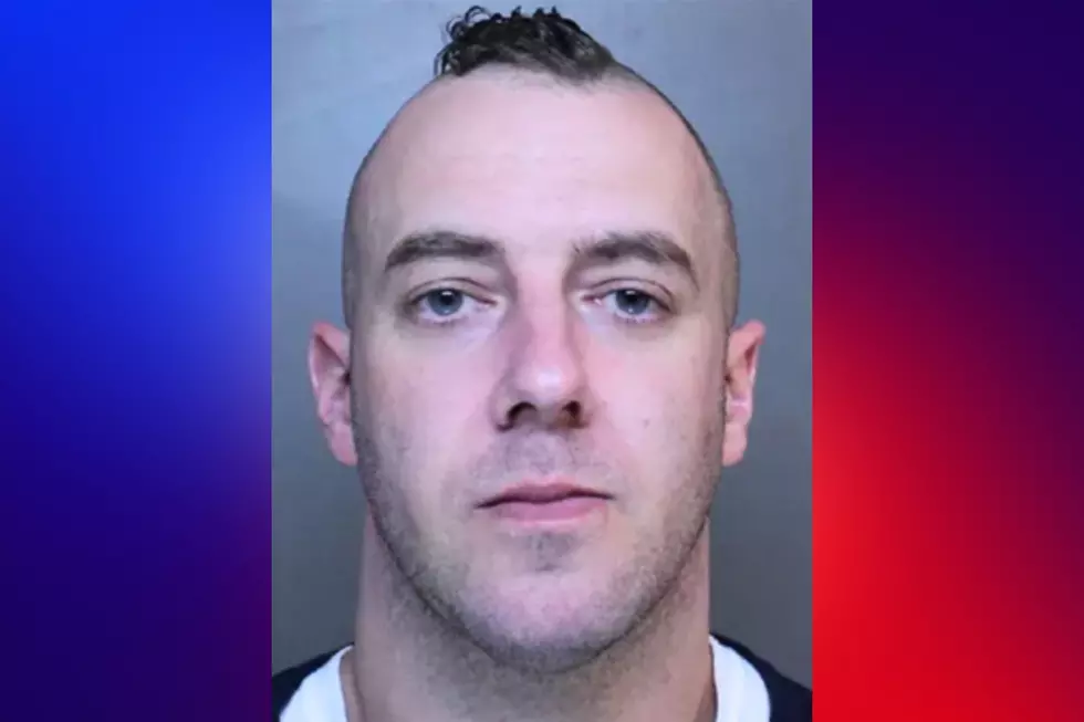 Sean McDermott (Bergen County Prosecutor's Office)