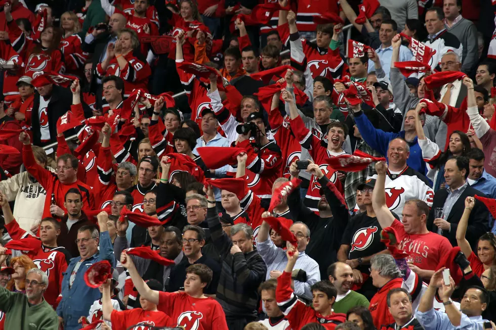 Bruce Bennett | Staff | Getty Images