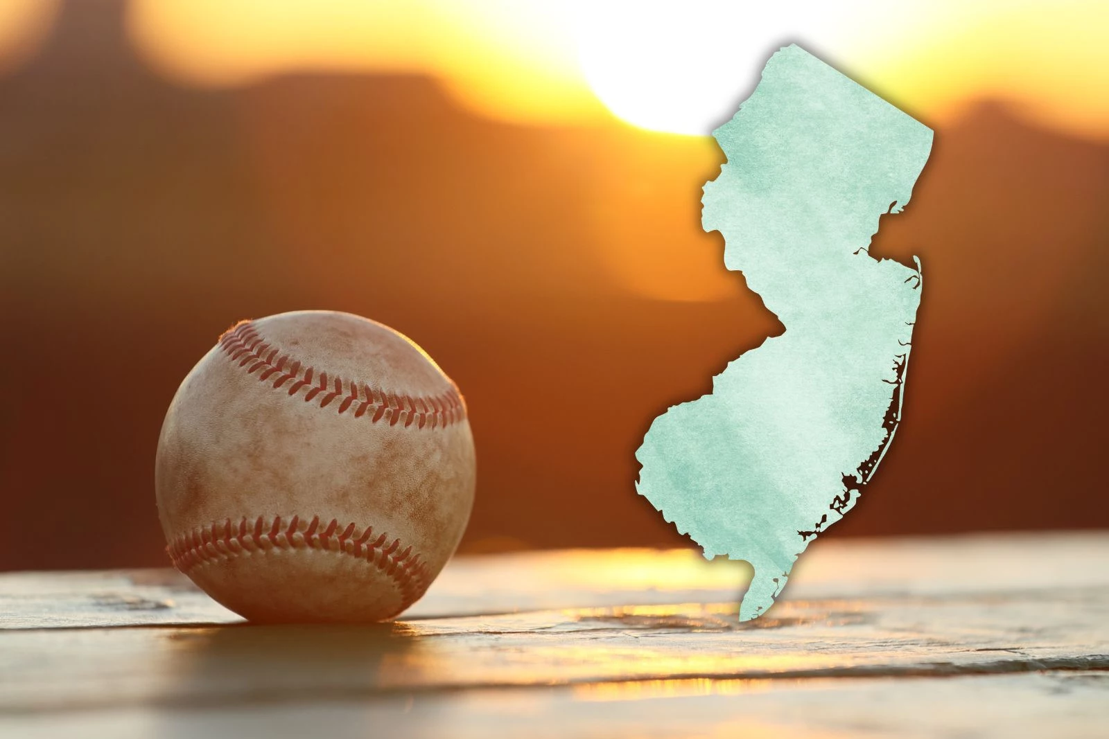 New Jersey 101.5 – Proud to be New Jersey – New Jersey News Radio