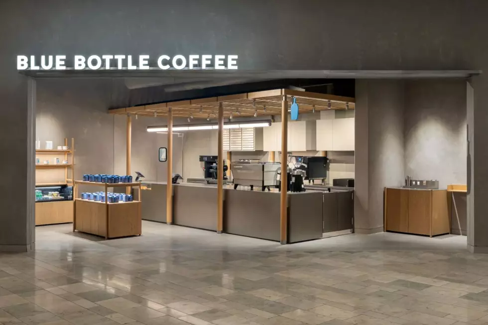 Via bluebottlecoffee.com