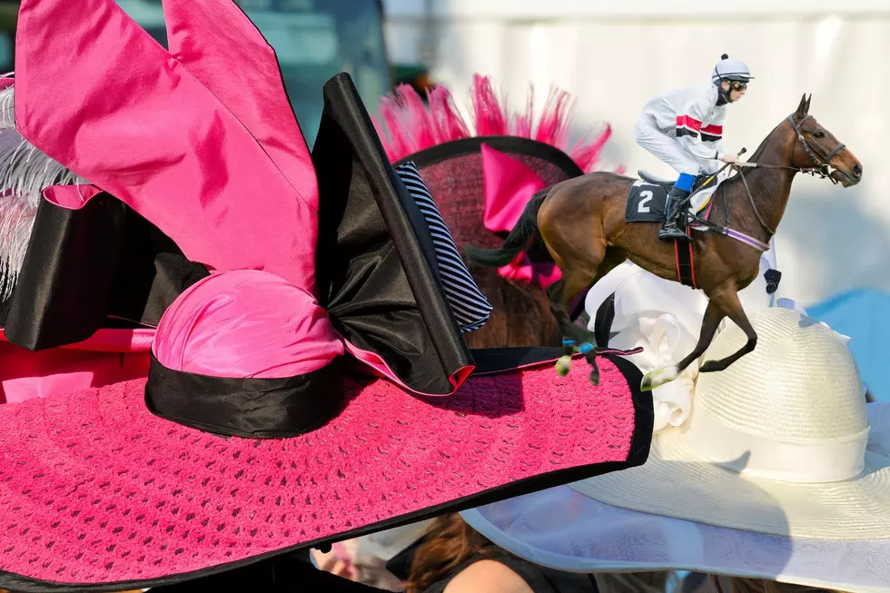 Down and Derby (Canva)