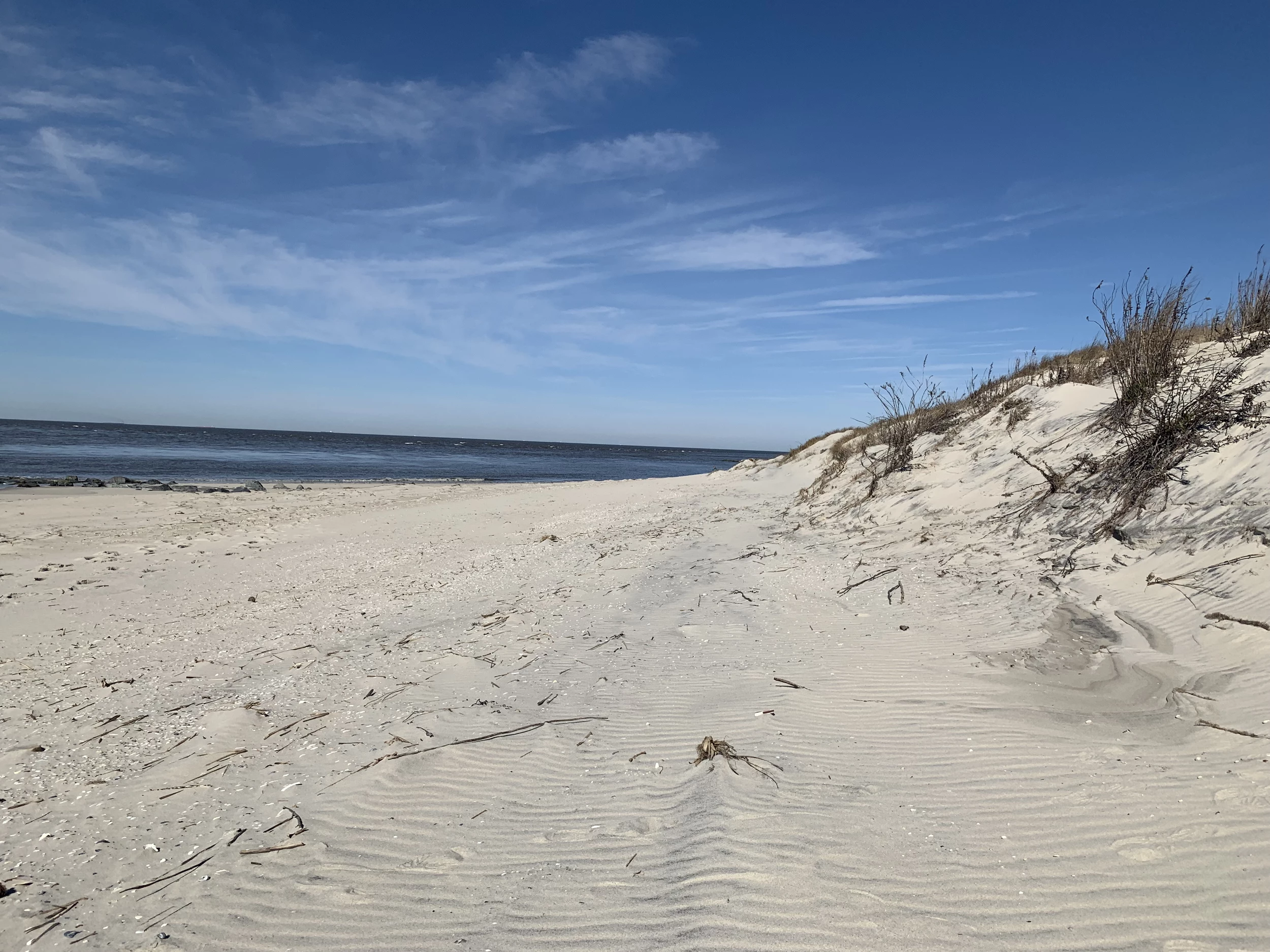 New Jersey 101.5 – Proud to be New Jersey – New Jersey News Radio