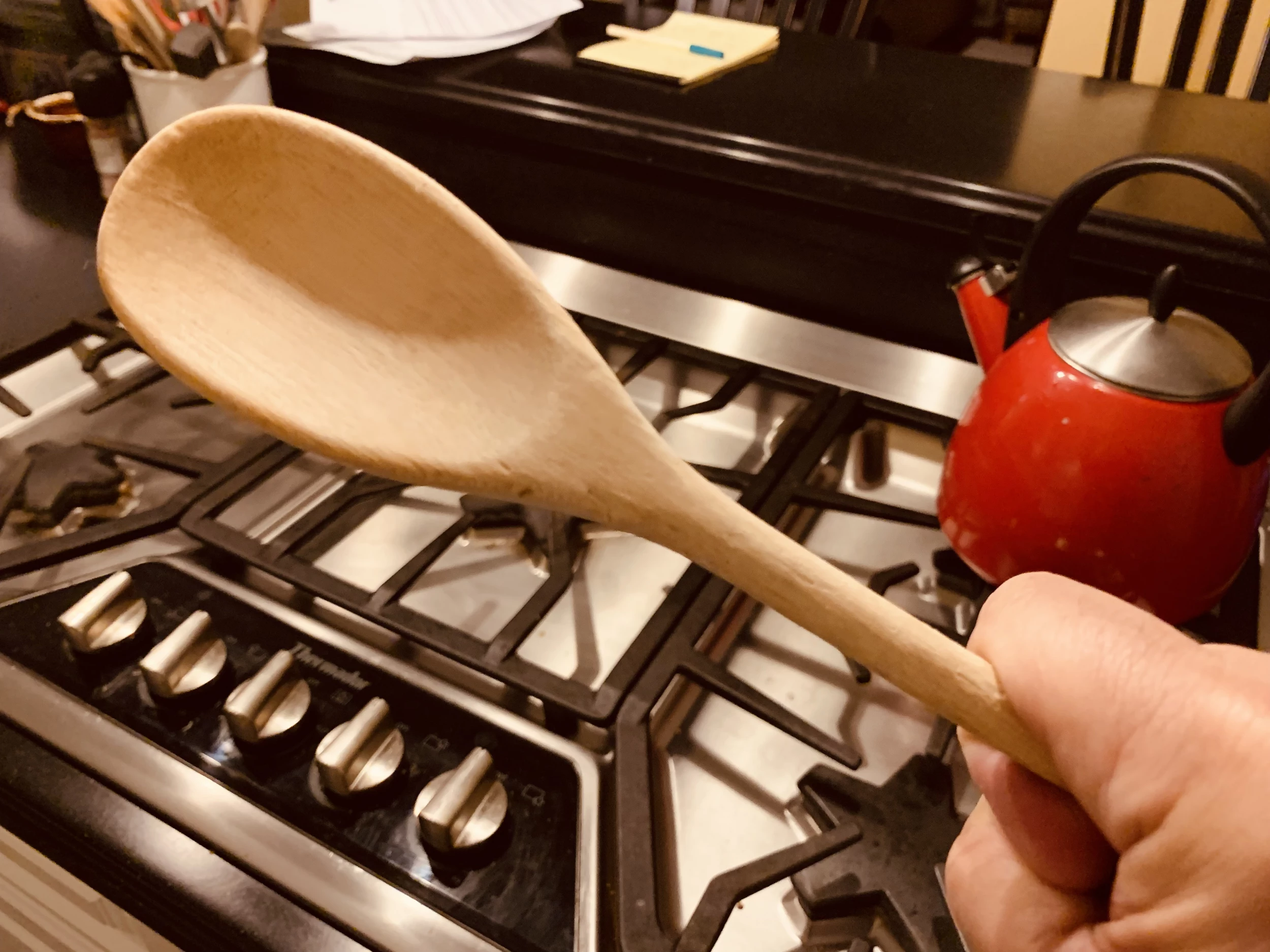 New Jersey 101.5 – Proud to be New Jersey – New Jersey News Radio