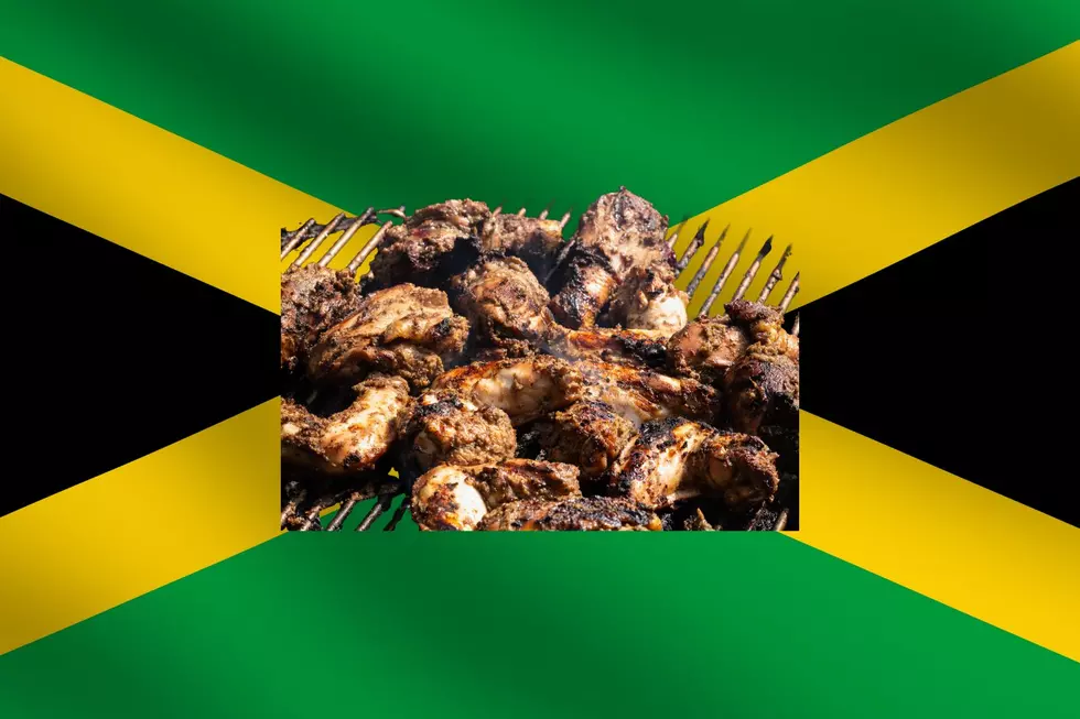 NJ Jerk Fest (Canva)