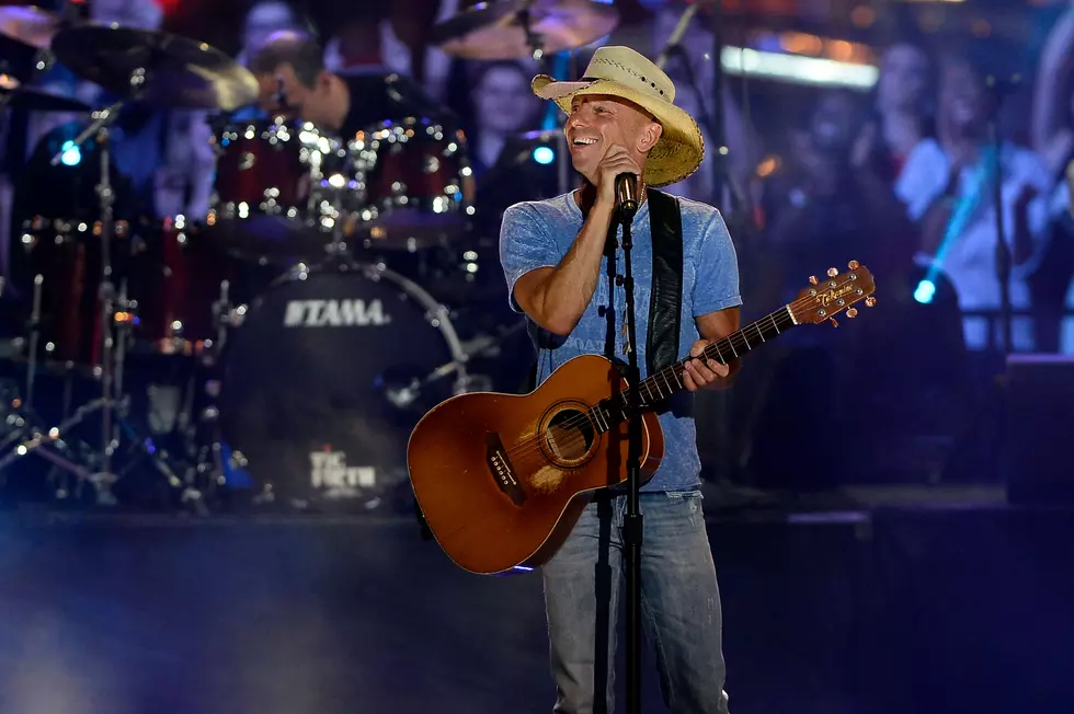 2015 CMT Music Awards - Outside Performances
