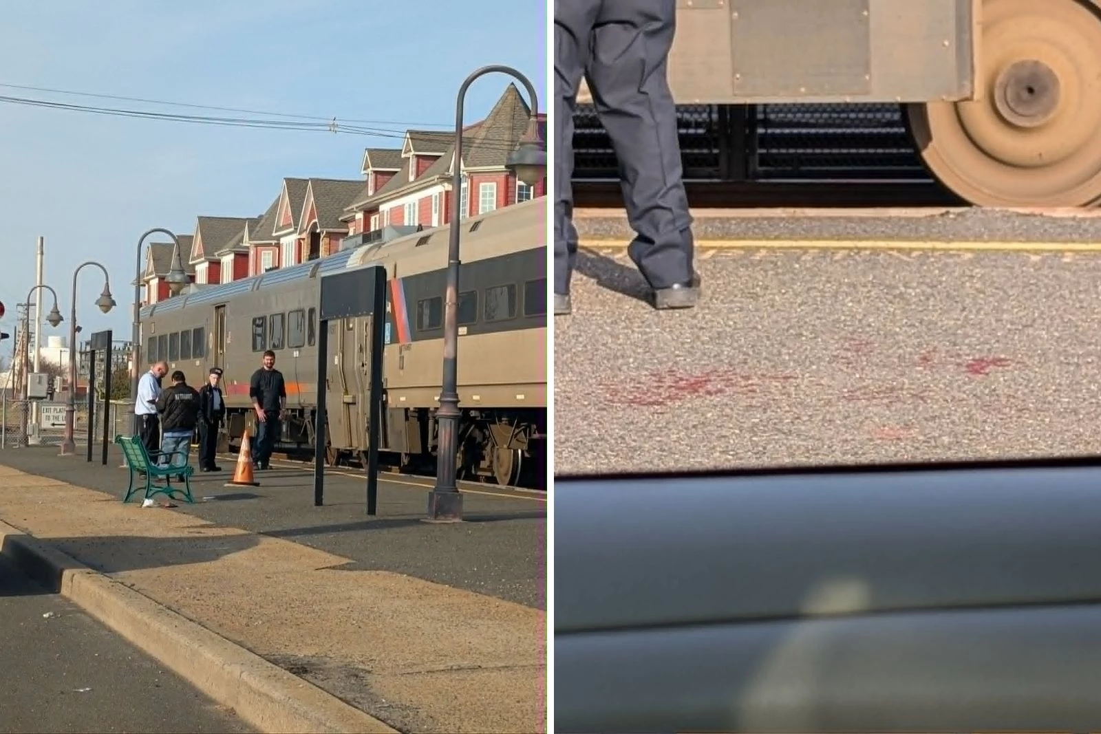 New Jersey 101.5 – Proud to be New Jersey – New Jersey News Radio