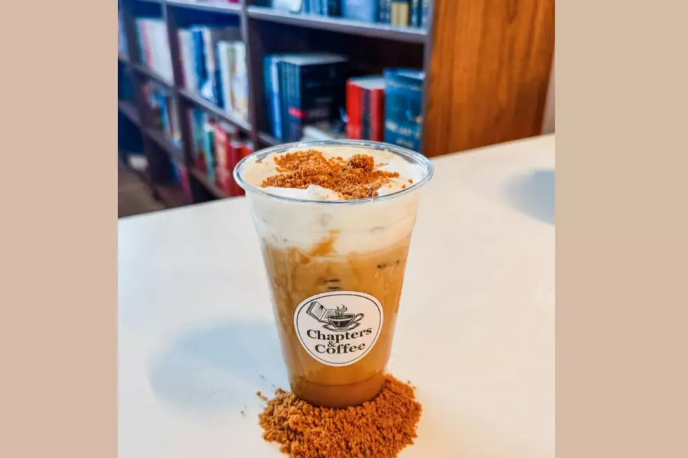 chapters.and.coffeee via Instagram