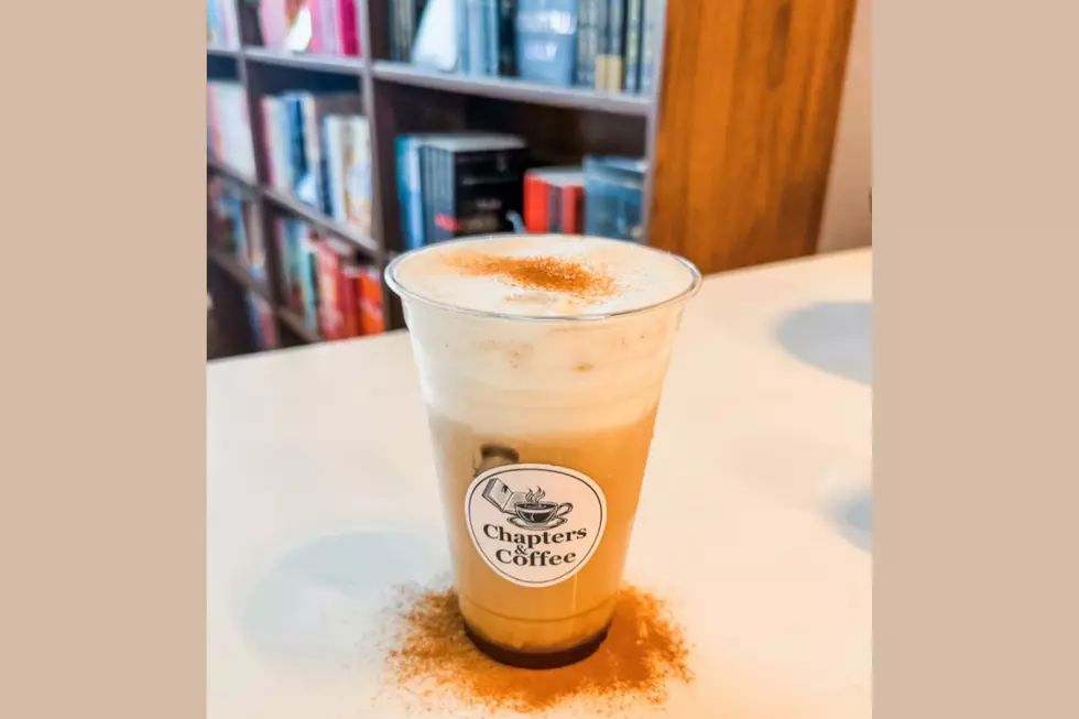 chapters.and.coffeee via Instagram