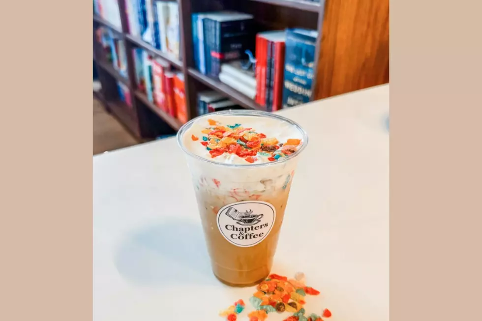 chapters.and.coffeee via Instagram