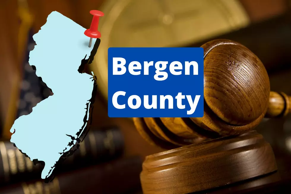 Case of out Bergen County (Canva, Townsquare Media Illustration - Bergen County Canva, Townsquare Media Illustration)