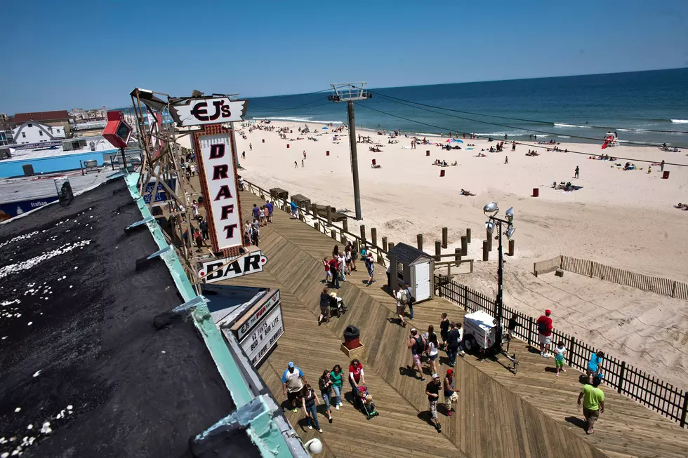 NJ police are getting ahead of pop-up parties — and it’s working