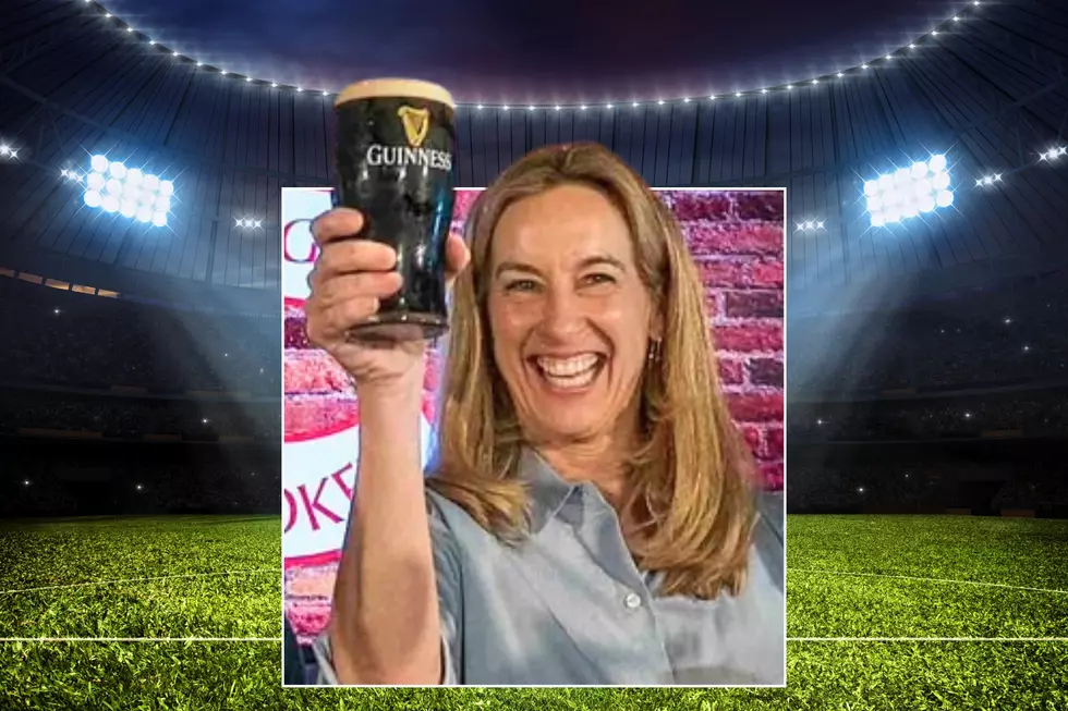 New Jersey drinkers and bars score major win during World Cup