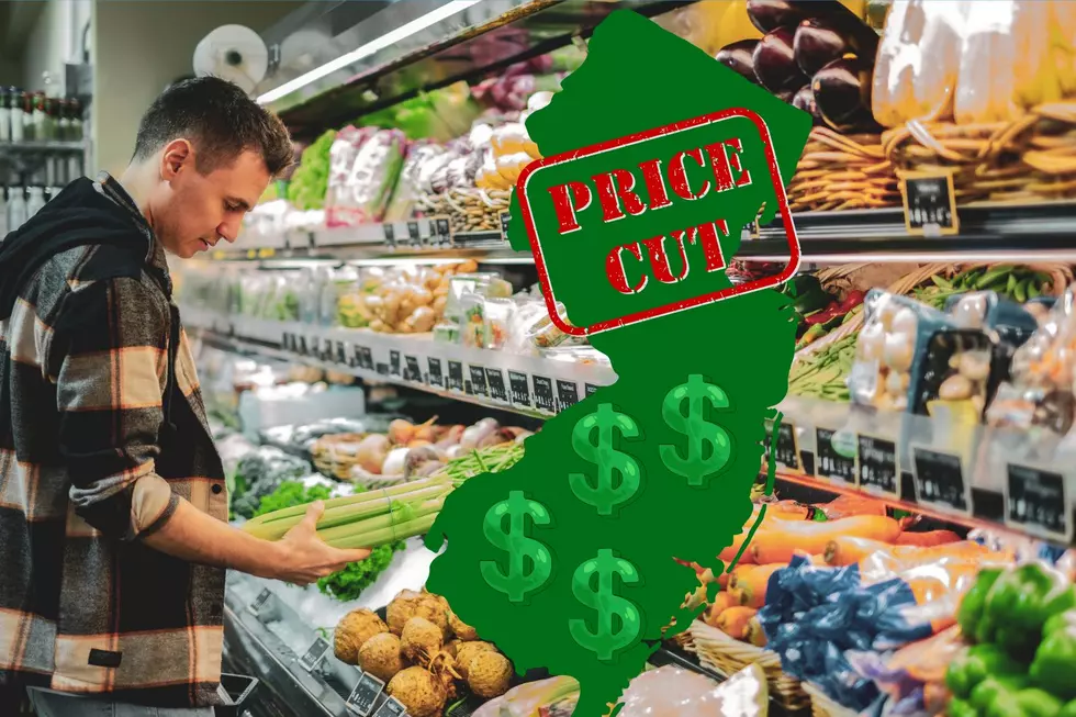 Tired of sticker shock for groceries? One NJ supermarket is cutting prices statewide