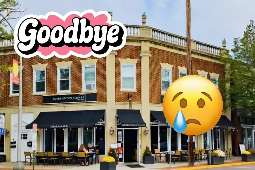 Popular bar and grill in Bordentown is suddenly closing its doors