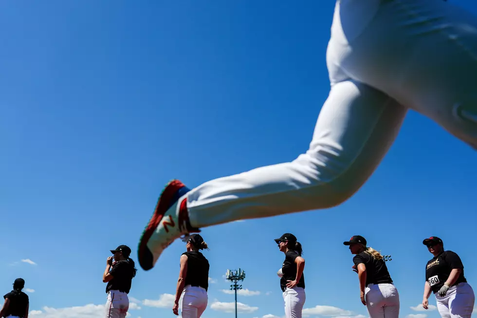 Julia Demaree Nikhinson | ASSOCIATED PRESS