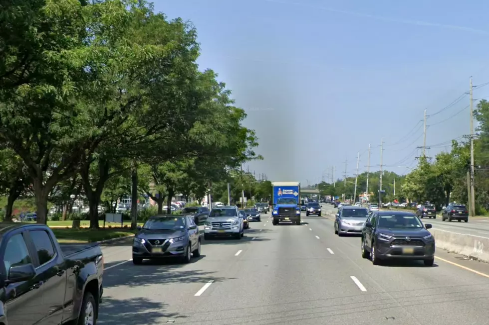 NJ-17 via Google Street View