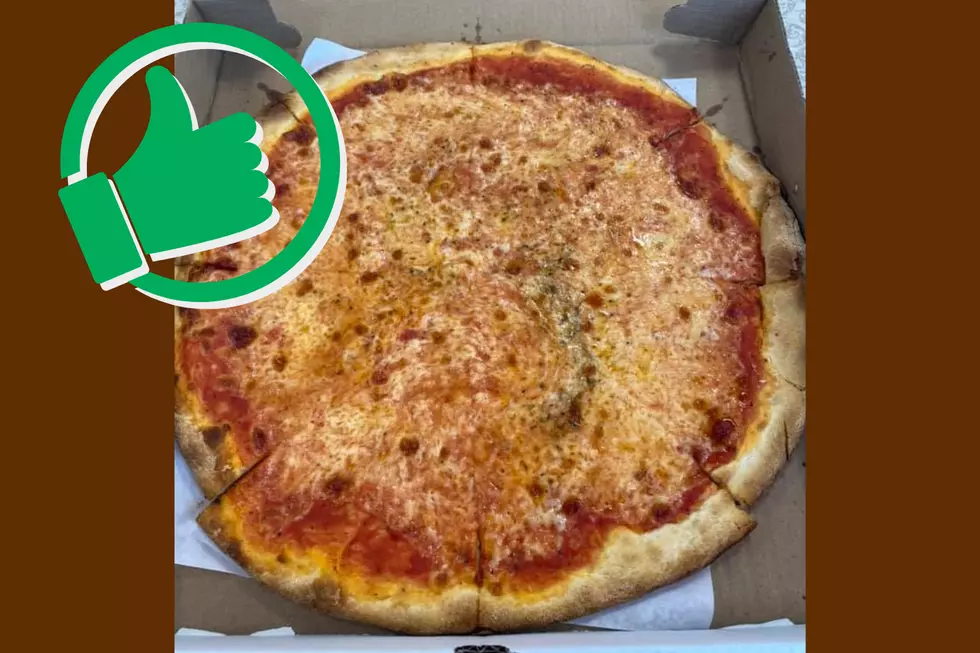 Pompeii Pizza | Edited using Canva (Townsquare Media)